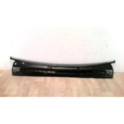 Baie de pare brise CITROEN C5 1 PHASE 2 d’occasion