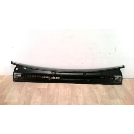 Baie de pare brise CITROEN C5 1 PHASE 2 d’occasion