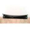 Baie de pare brise CITROEN C5 1 PHASE 2 d’occasion