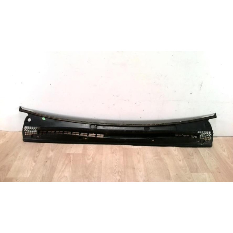 Baie de pare brise CITROEN C5 1 PHASE 2 d’occasion