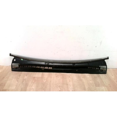 Baie de pare brise CITROEN C5 1 PHASE 2 d’occasion