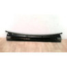 Baie de pare brise CITROEN C5 1 PHASE 2 d’occasion
