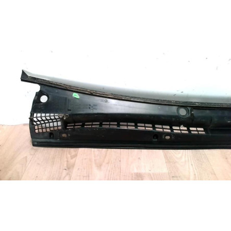 Baie de pare brise CITROEN C5 1 PHASE 2 d’occasion