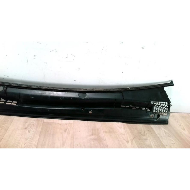 Baie de pare brise CITROEN C5 1 PHASE 2 d’occasion