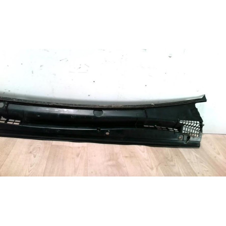 Baie de pare brise CITROEN C5 1 PHASE 2 d’occasion