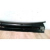 Baie de pare brise CITROEN C5 1 PHASE 2 d’occasion