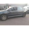 Baie de pare brise CITROEN C5 1 PHASE 2 d’occasion