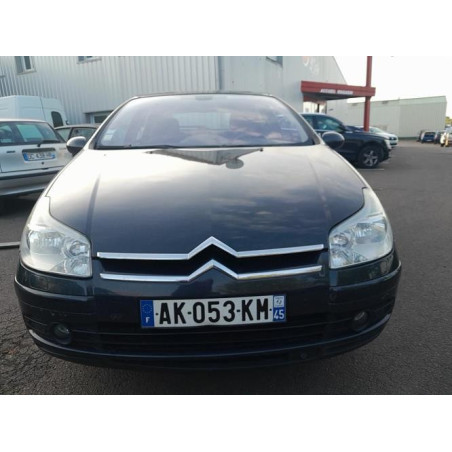 Baie de pare brise CITROEN C5 1 PHASE 2 d’occasion
