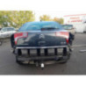 Baie de pare brise CITROEN C5 1 PHASE 2 d’occasion