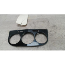 Revetement OPEL CORSA D PHASE 1 d’occasion