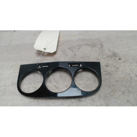 Revetement OPEL CORSA D PHASE 1 d’occasion