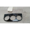 Revetement OPEL CORSA D PHASE 1 d’occasion