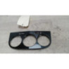 Revetement OPEL CORSA D PHASE 1 d’occasion