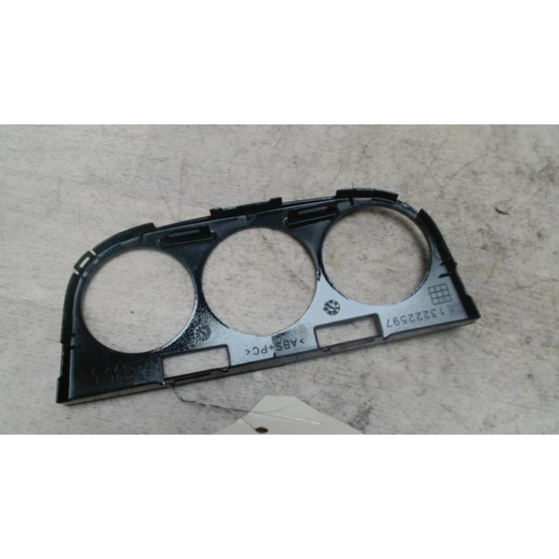 Revetement OPEL CORSA D PHASE 1 d’occasion