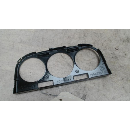 Revetement OPEL CORSA D PHASE 1 d’occasion