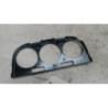 Revetement OPEL CORSA D PHASE 1 d’occasion