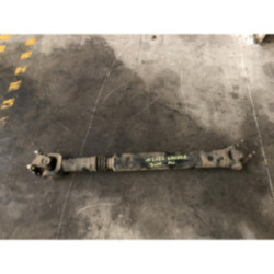 Arbre de transmission avant NISSAN NAVARA NP300 d’occasion