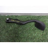 Pedalier de frein CITROEN C4 COUPE d’occasion