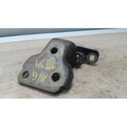 Charniere de porte avant gauche LAND ROVER FREELANDER 1 PHASE 1 d’occasion