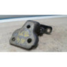 Charniere de porte avant gauche LAND ROVER FREELANDER 1 PHASE 1 d’occasion
