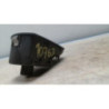 Interrupteur de leve vitre avant droit OPEL CORSA D PHASE 1 d’occasion