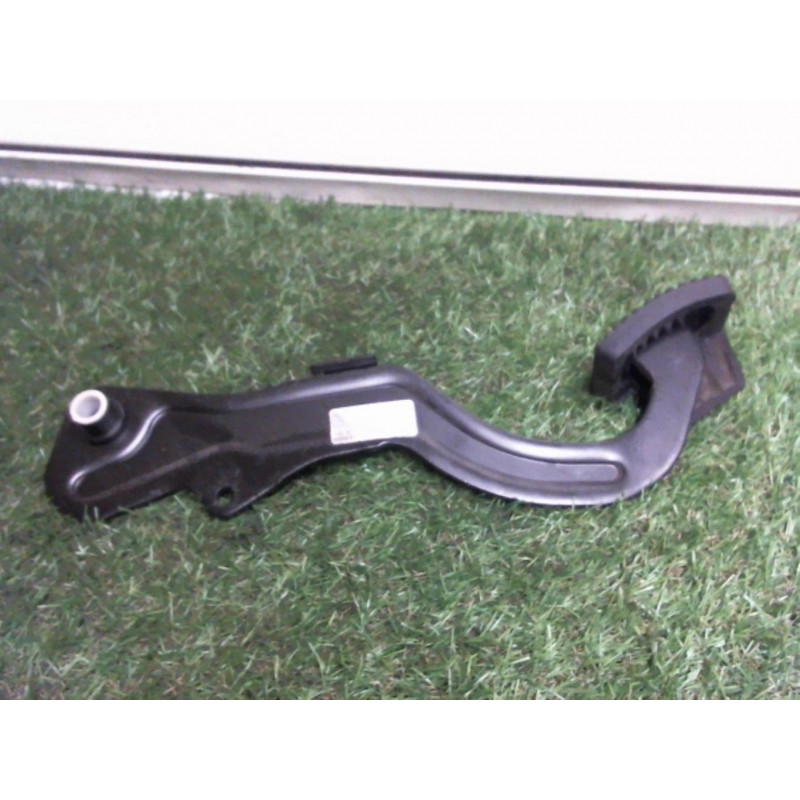 Pedalier de frein CITROEN C4 COUPE d’occasion