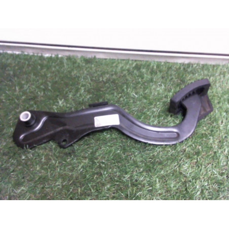 Pedalier de frein CITROEN C4 COUPE d’occasion