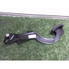 Pedalier de frein CITROEN C4 COUPE d’occasion