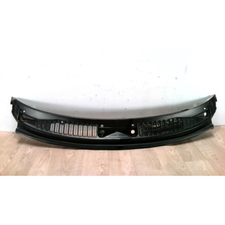 Baie de pare brise LAND ROVER FREELANDER 1 PHASE 1 d’occasion