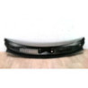 Baie de pare brise LAND ROVER FREELANDER 1 PHASE 1 d’occasion