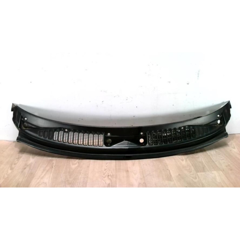 Baie de pare brise LAND ROVER FREELANDER 1 PHASE 1 d’occasion