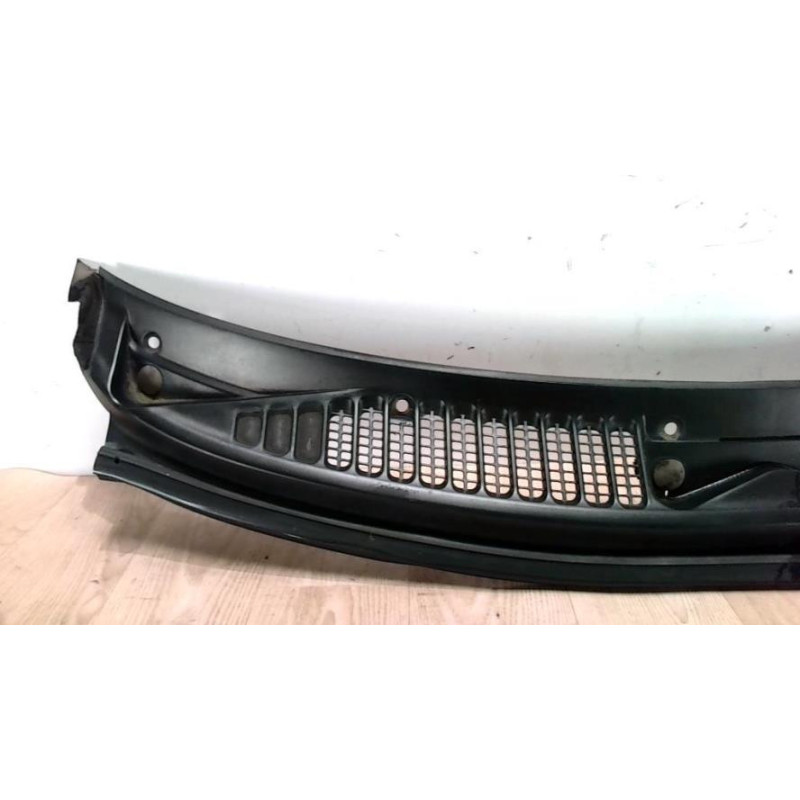 Baie de pare brise LAND ROVER FREELANDER 1 PHASE 1 d’occasion