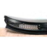 Baie de pare brise LAND ROVER FREELANDER 1 PHASE 1 d’occasion