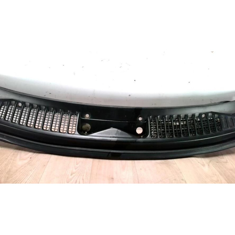 Baie de pare brise LAND ROVER FREELANDER 1 PHASE 1 d’occasion