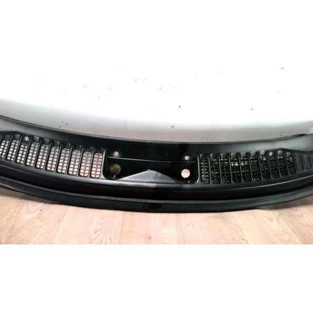 Baie de pare brise LAND ROVER FREELANDER 1 PHASE 1 d’occasion