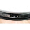 Baie de pare brise LAND ROVER FREELANDER 1 PHASE 1 d’occasion
