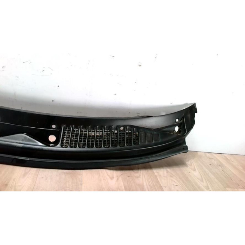 Baie de pare brise LAND ROVER FREELANDER 1 PHASE 1 d’occasion