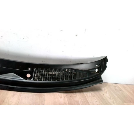 Baie de pare brise LAND ROVER FREELANDER 1 PHASE 1 d’occasion