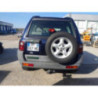 Baie de pare brise LAND ROVER FREELANDER 1 PHASE 1 d’occasion