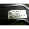 Pedalier de frein CITROEN C4 COUPE d’occasion