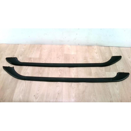 Barres de toit LAND ROVER FREELANDER 1 PHASE 1 d’occasion