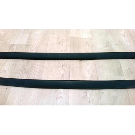 Barres de toit LAND ROVER FREELANDER 1 PHASE 1 d’occasion