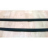 Barres de toit LAND ROVER FREELANDER 1 PHASE 1 d’occasion