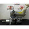 Maitre cylindre (freinage) RENAULT GRAND MODUS d’occasion