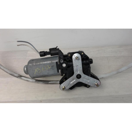 Mecanisme de leve vitre electrique avant gauche RENAULT MASTER 2 PHASE 1 d’occasion