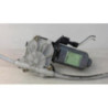 Mecanisme de leve vitre electrique avant gauche RENAULT MASTER 2 PHASE 1 d’occasion
