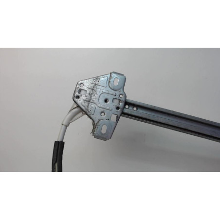 Mecanisme de leve vitre electrique avant gauche RENAULT MASTER 2 PHASE 1 d’occasion