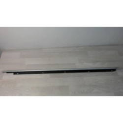 Baguette de porte avant gauche AUDI A4 2 AVANT PHASE 2 BREAK d’occasion