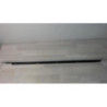 Baguette de porte avant gauche AUDI A4 2 AVANT PHASE 2 BREAK d’occasion