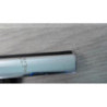 Baguette de porte avant gauche AUDI A4 2 AVANT PHASE 2 BREAK d’occasion